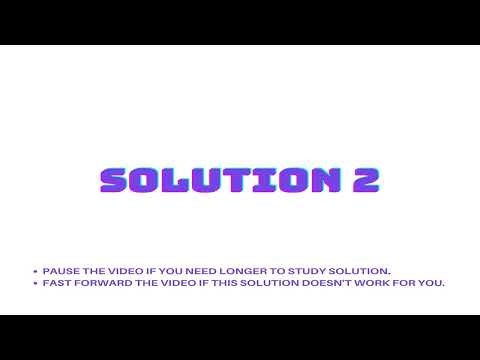 Cannot use import statement outside a module