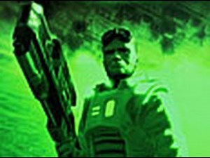 CGR Undertow - ALIEN BREED 2: ASSAULT for Xbox 360 Video Game Review