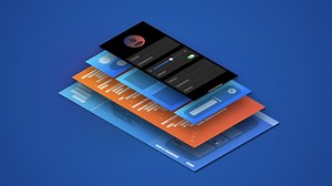 Learn to code in Swift with new Apple tutorial guides