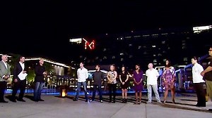 Watch Restaurant Express Season 1 Episode 7 - Vegas or Bust