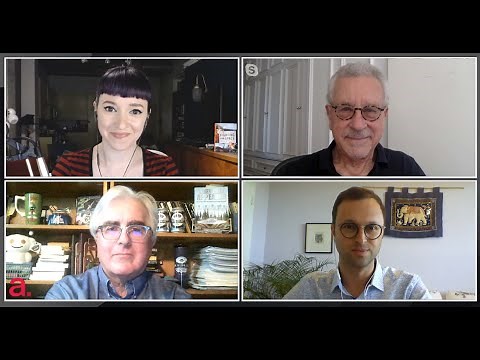 What Do We Know About UFOs? | The Agenda