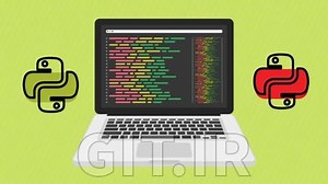 Python for Computer Science GCSE