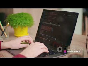 Python Full-Stack Development: A Comprehensive Guide