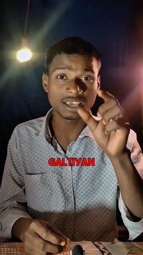 DAY 87_Life is Your Best Teacher 📚✨ #100dayschallenge #LifeLessons