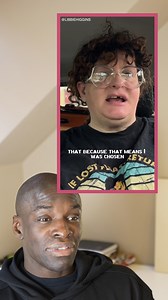 Alien Abduction Madness 🤣 | Olima Omega