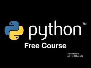 1. How to Install Python Intrepreter and use Script and Interactive Modes