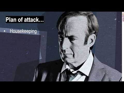 Launching Python Script via PowerPoint