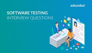 Top 80  Software Testing Interview Questions and Answers