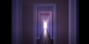 Summing an Array with Nested Arrays