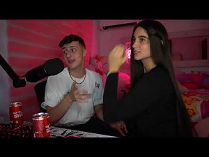 It was a penalty, gentlemen.