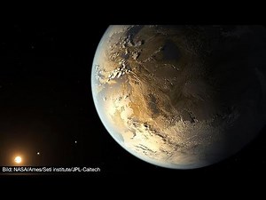 Have we been discovered by aliens? UFO sighting? NASA abruptly abolishes Livestream! - Clixoom