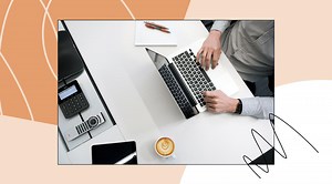 Generating Work Orders with Forms for Salesforce | Formstack Blog