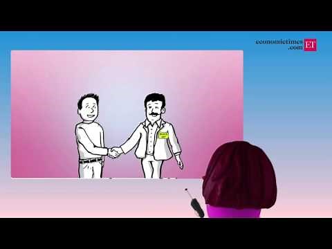 What is Advertising?