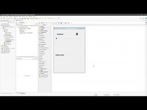Multiplication tables in Java with Eclipse IDE