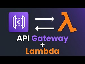 How To EASILY Create A NodeJS REST API Using ExpressJS and AWS Lambda