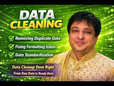 Authentication and Authorization. #CSV, #Spreadsheet, #BusinessData #DataScience, #DataVisualization