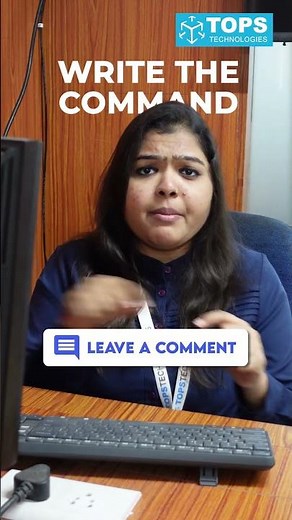 How to create a folder in Any Location using python | Python create folder | python training