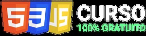 Aprendendo HTML, CSS e JavaScript - 100% gratuito - Sujeito programador