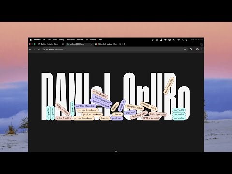 P5.js for Kids Part 2 | Interactive Gravity Falling Elements | Physics Animation | Matter JS