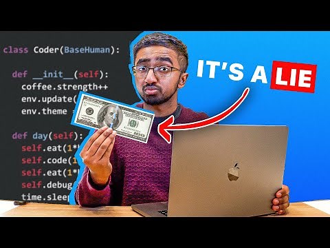 Is It Still Worth Learning to Code in 2026?