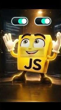 JavaScript Logical Operators Explained (&& vs || with Real Example)