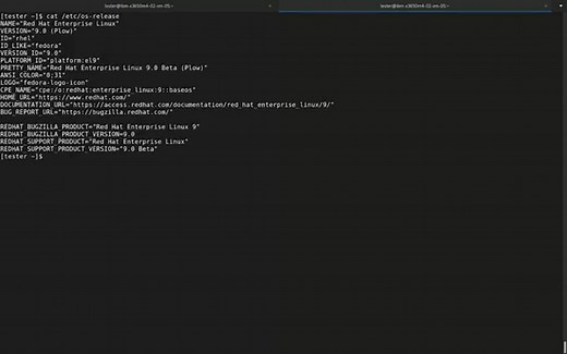 Java 17：OpenJDKのコンテナ対応における新機能 - 赤帽エンジニアブログ