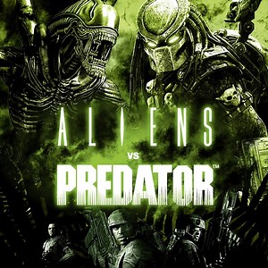 Aliens vs. Predator Guide - IGN