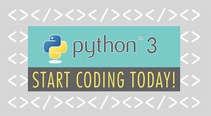 Processing Images in Python (Video 77)