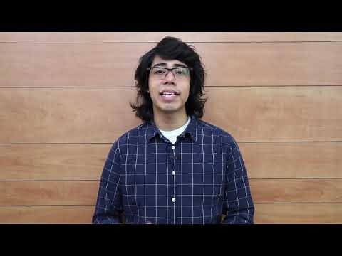 ¿Qué es la programación funcional?