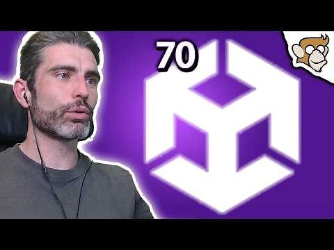 70 Unity Tools and Features in 16 MINUTES!
