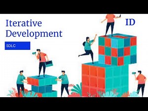 Iterative Development