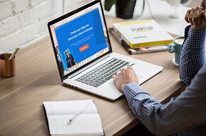 How To Start a Blog (Beginner’s Guide)