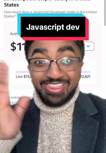 Beginner’s Guide to JavaScript Coding Techniques