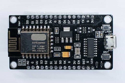 (Step by Step) How Do You Reset A Transmission Control Module?