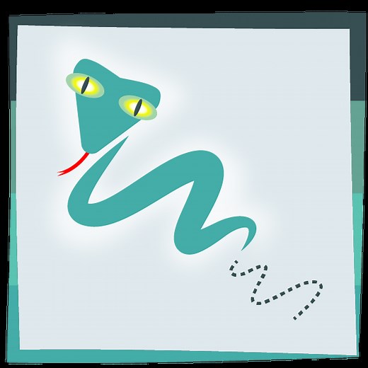 Python Stack Trace: Understanding it and Using it to Debug