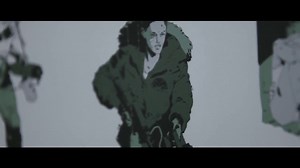 Alien - Isolation Developer Diary - 'Origins' [UK]