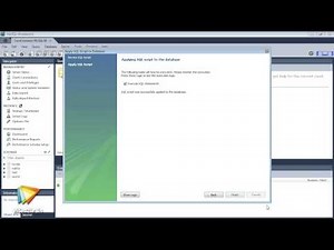 JPA – Crashkurs Tutorial: Java Persistence API (JPA) kennenlernen und installieren |video2brain.com
