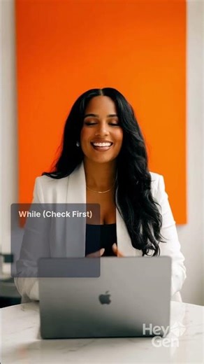 Difference between while and do-while loops in Java