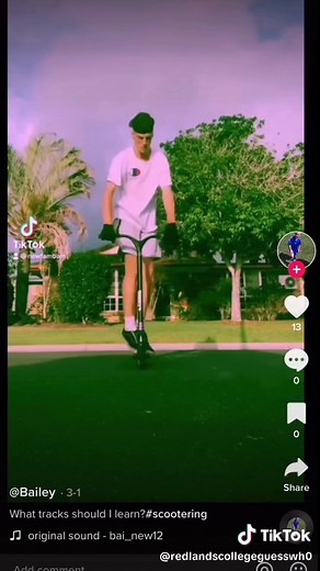 redlandscollegeguesswh0 (@redlandscollegeguesswh0)’s videos with Willy Bum Bum - ALIEN REd WOLf