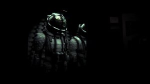 Developer Diary: Origins video - Alien: Isolation