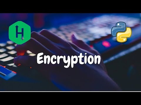 54 - Encryption | Implementation | Hackerrank Solution | Python