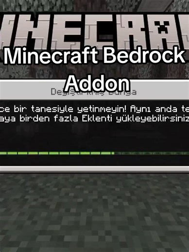 Ultimate Guide to Minecraft Bedrock Addons and Mods