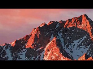 Java #1 - Setting Up the Development Environment [By Mosh Hamedani]