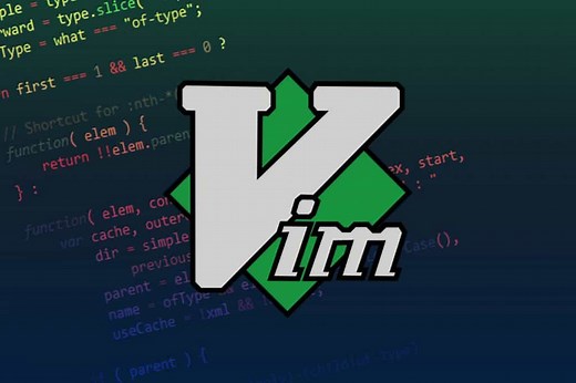 How to Install & Use Vim on a Raspberry Pi (Text Editor)