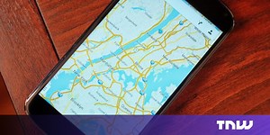 Google Maps API Integration Gets Python And Java Libraries