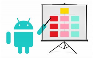 7 Essential Skills for Android Developers | General Assembly