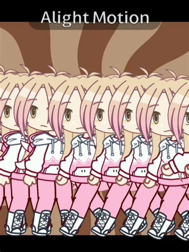 Looping Animation with Momon: Creative Tweening Techniques