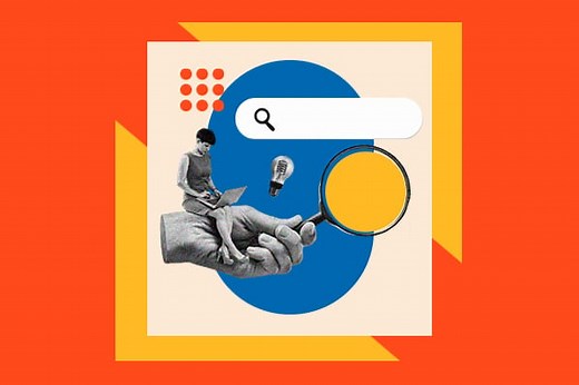 How to create a QR code in 5 easy steps