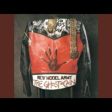 51st State (2005 Remaster)