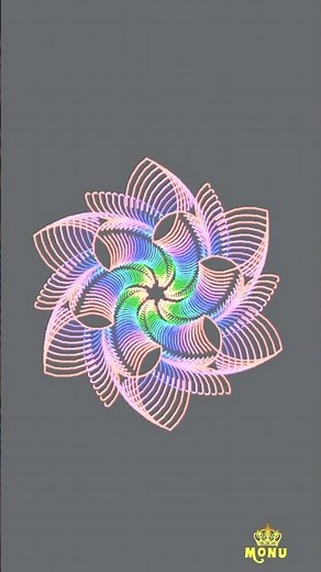 5 Python Mini Projects For Beginners|python mini project for beginners